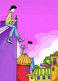 《马里奥赛车：世界》换装仅限主要角色 栗子奶牛君等无法换