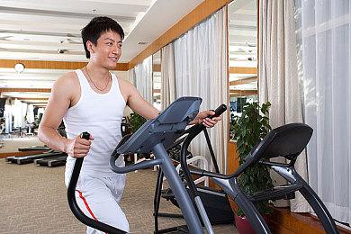 Steam新品节开启 像素武侠《逸剑风云决》试玩版截图